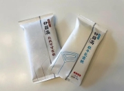 已被申请破产，雪糕刺客钟薛高资不抵债