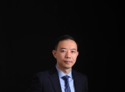 王铁牛：济安评级超越单一“回报”指标 采用九大维度的综合评价体系