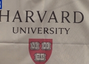 哈佛大学称已就美政府对国际学生的禁令提起诉讼