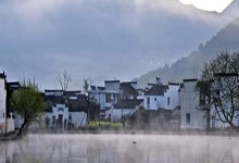 极端天气持续，巴基斯坦多地百人死亡